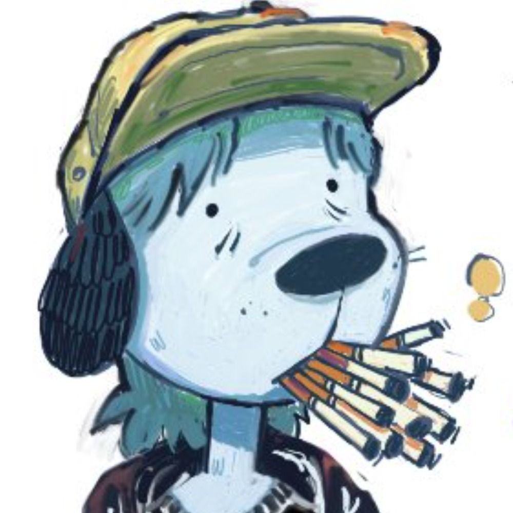 Toopy