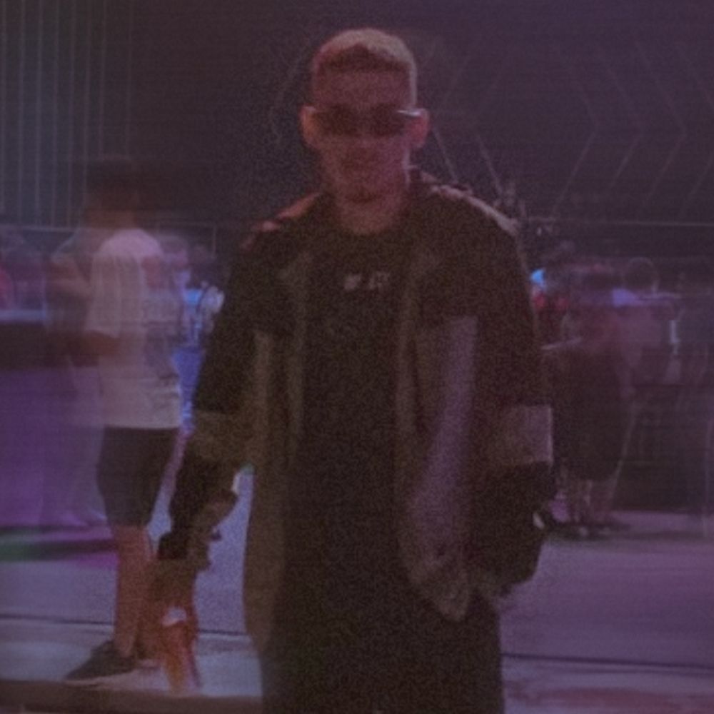 NeresDj