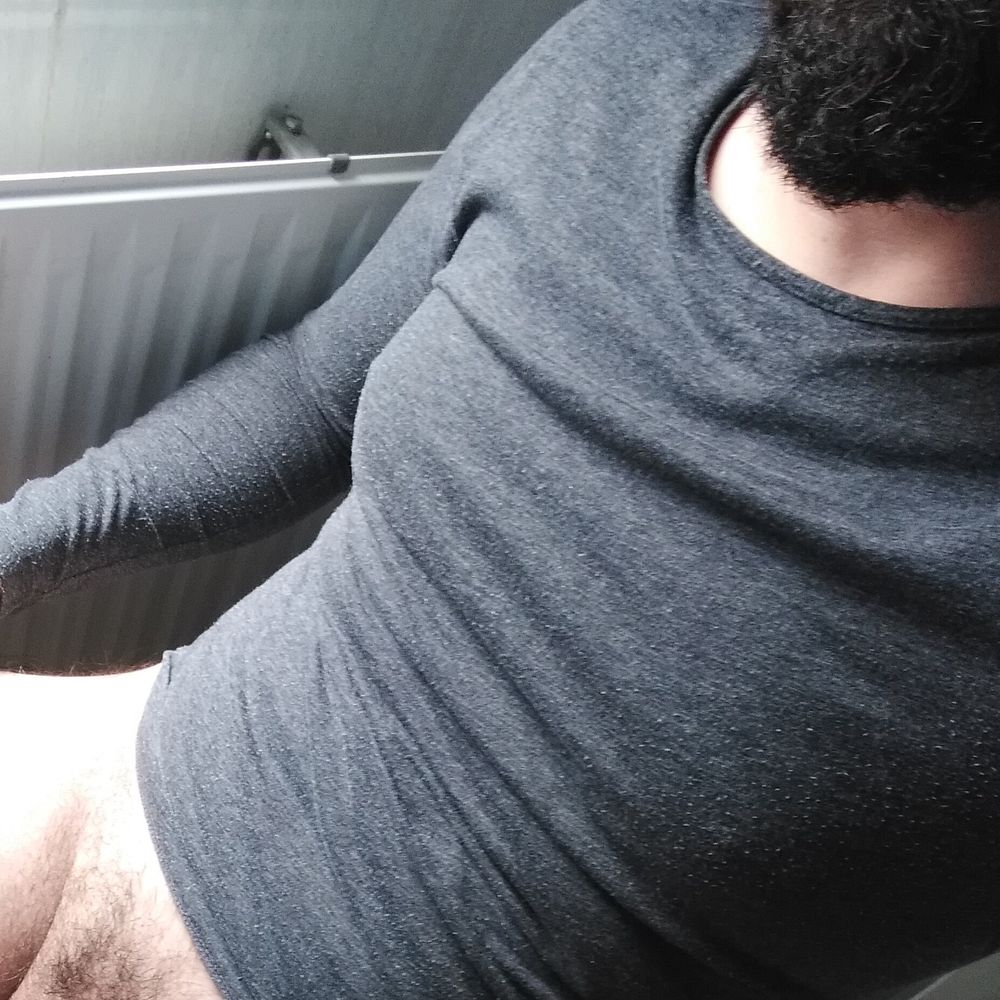 SrBarbas