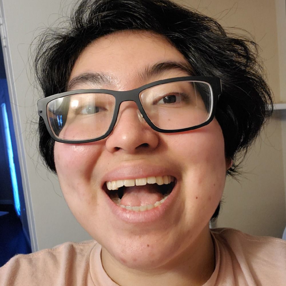 Pachijayk Looking For WORK