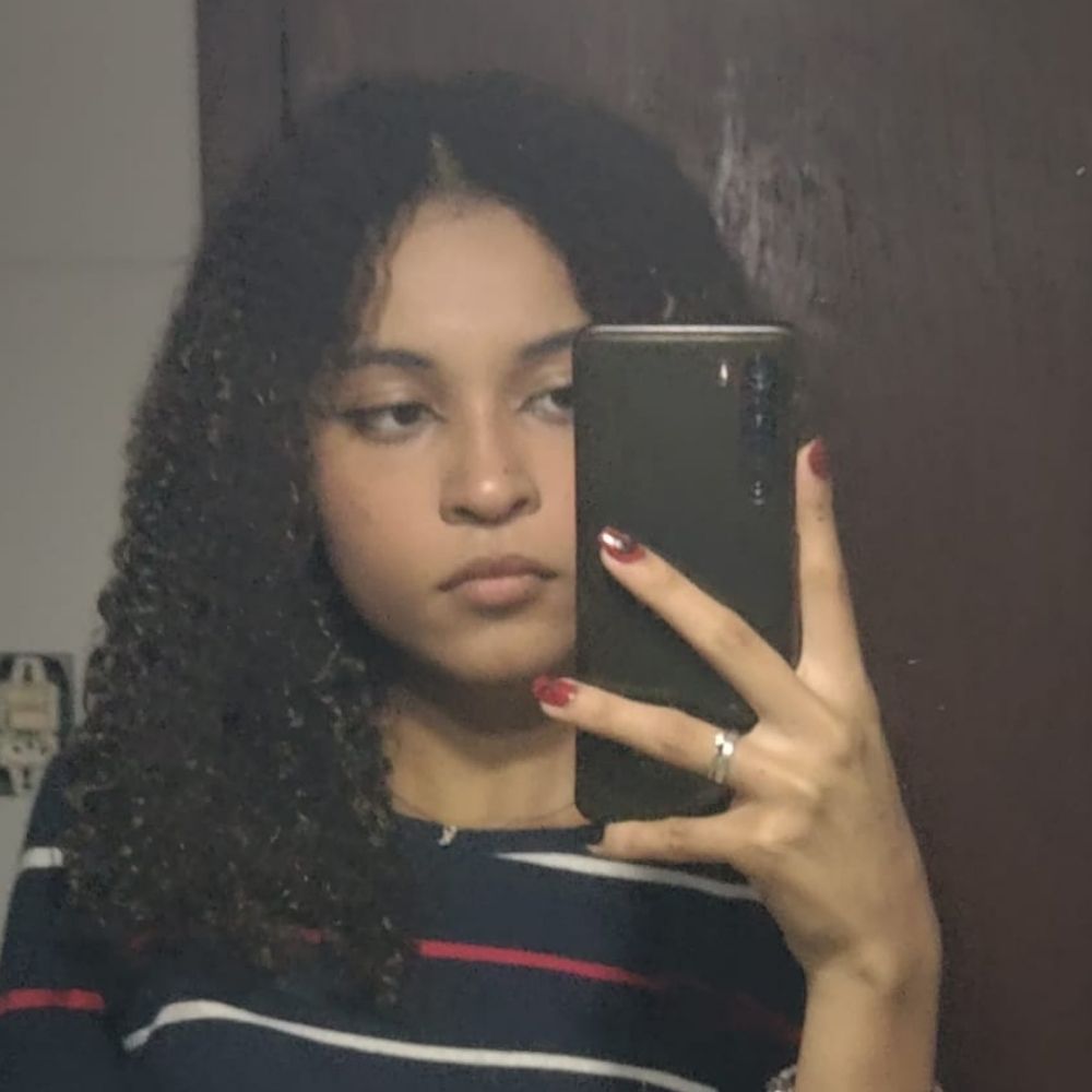 ellycoptero