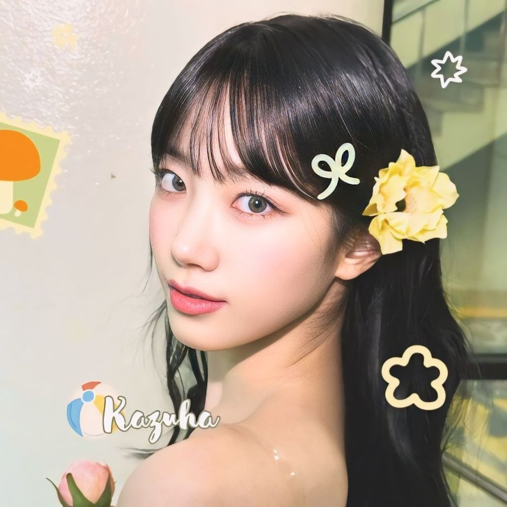 kaju