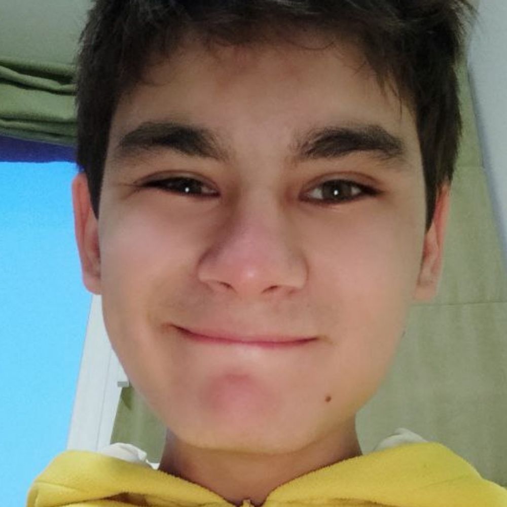 Mister Nervniy