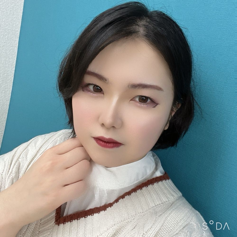 如月-きら-