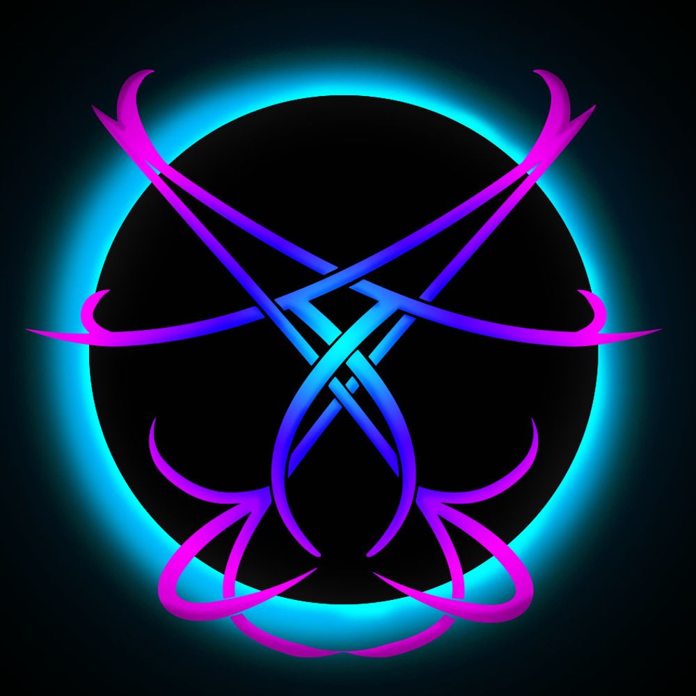 Xarptic || Comms Filled
