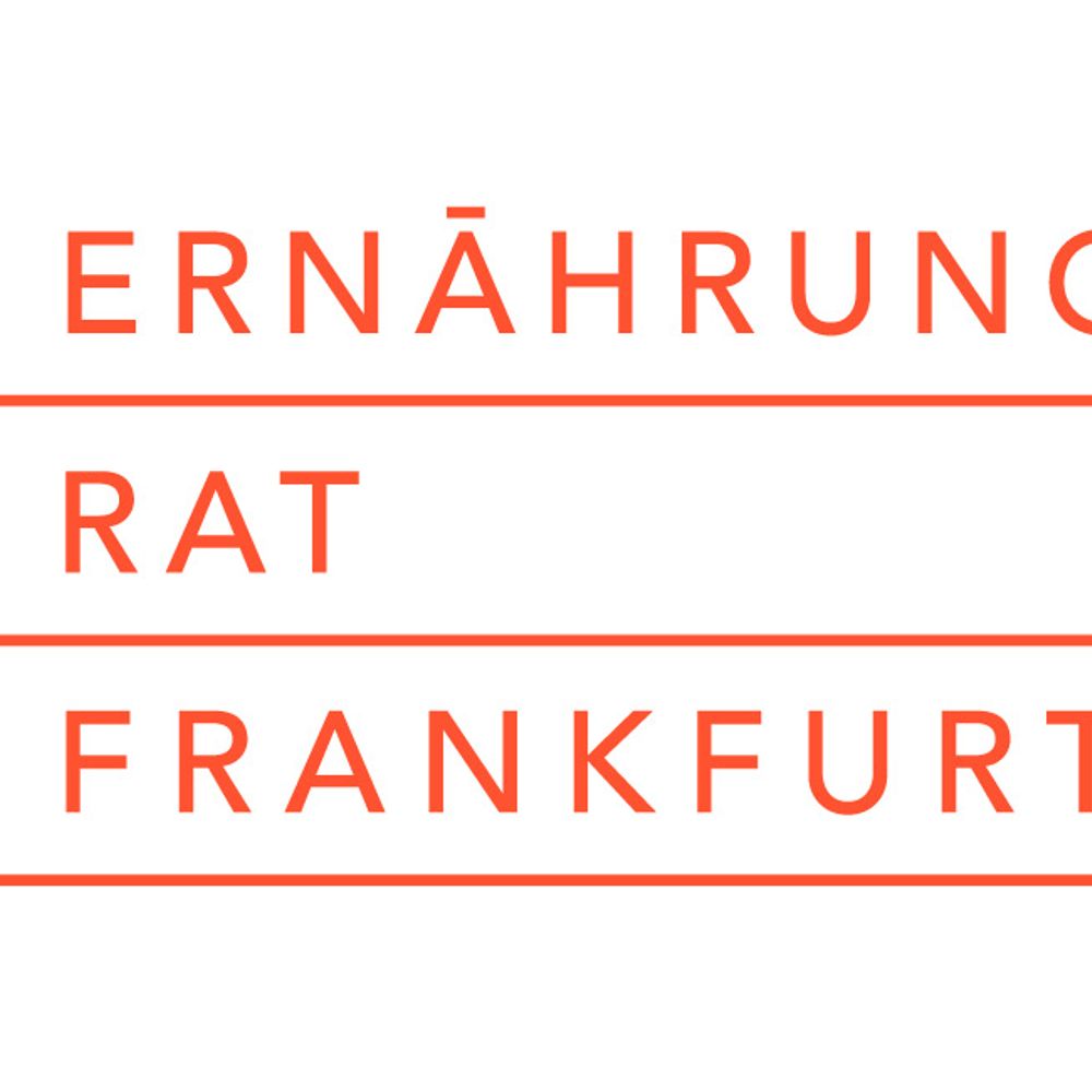 ernaehrungsrat-ffm by BIONALES