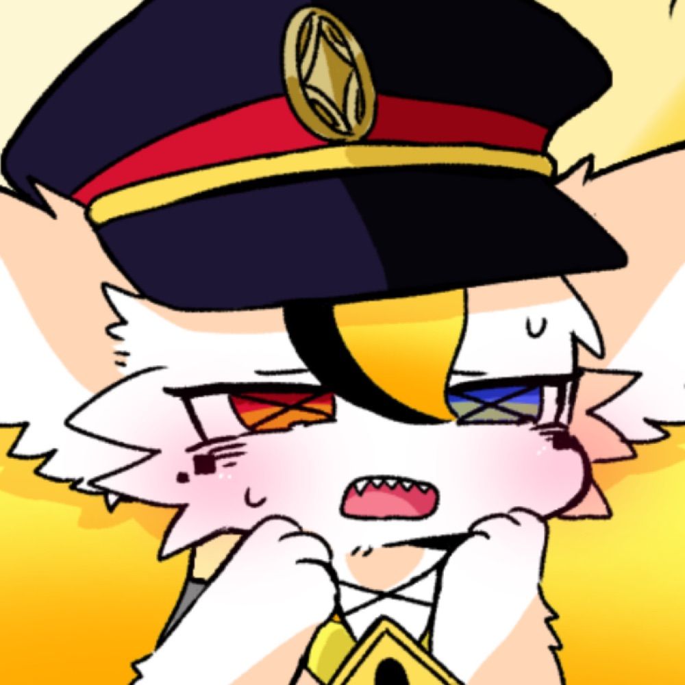 ちゃや