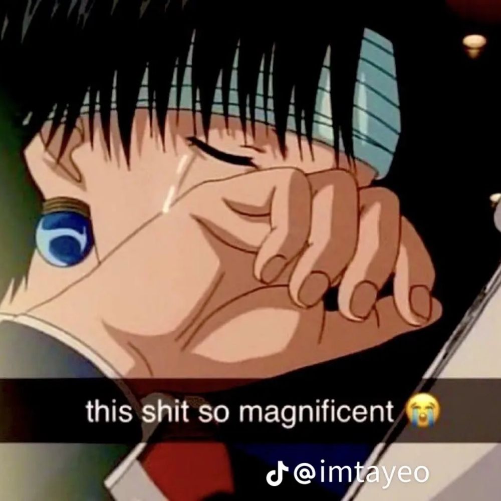 TojiMato