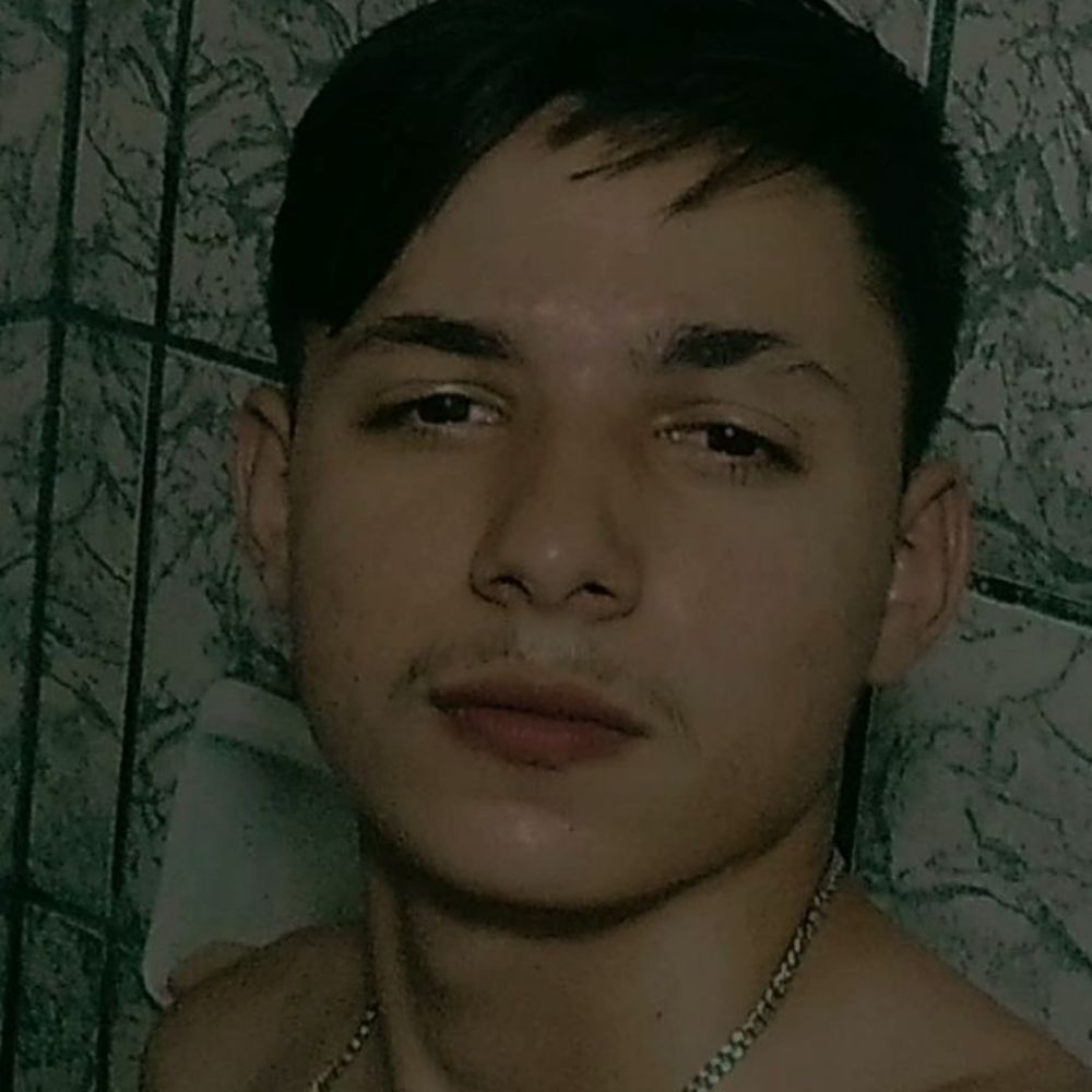 Hélio Alvez 