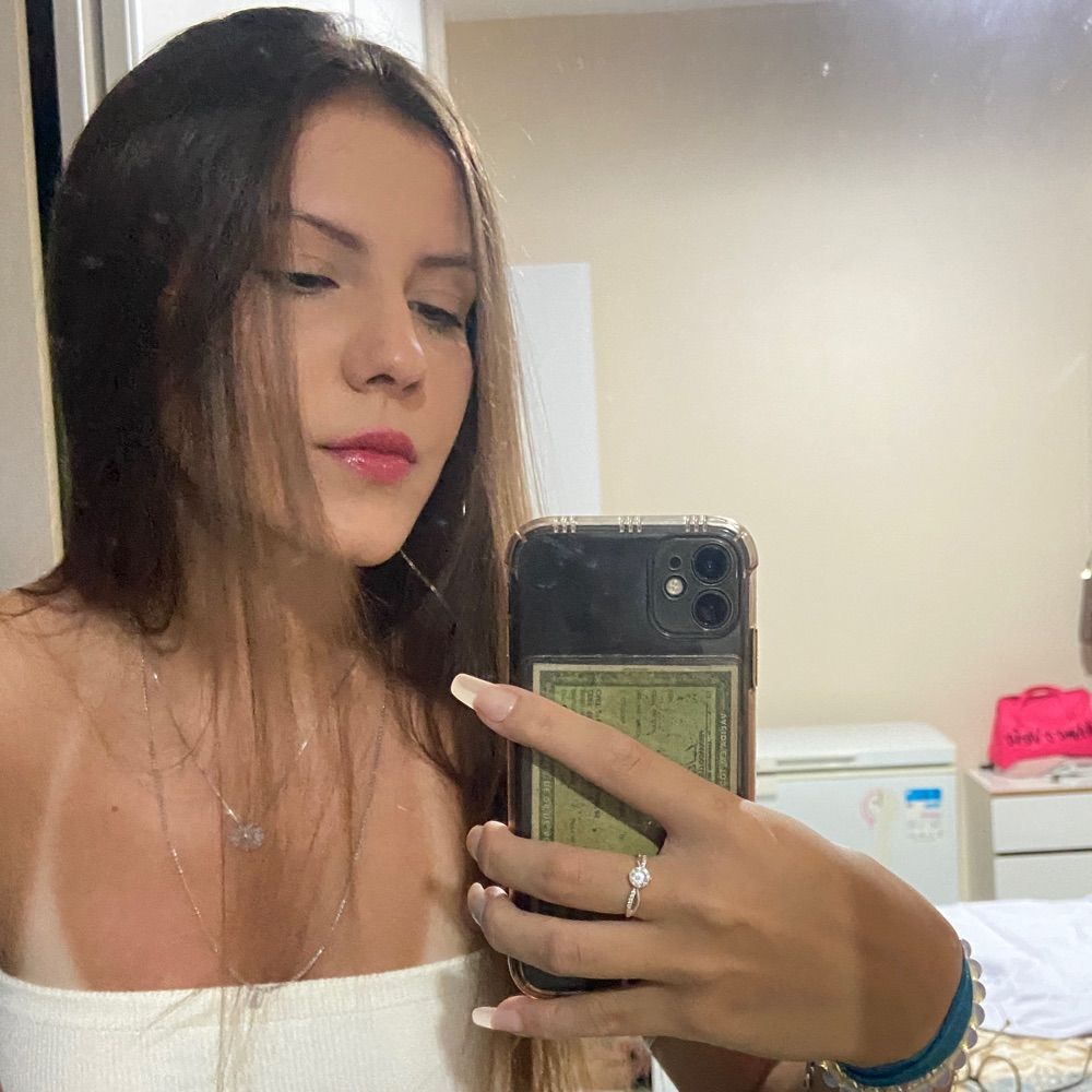 bebê