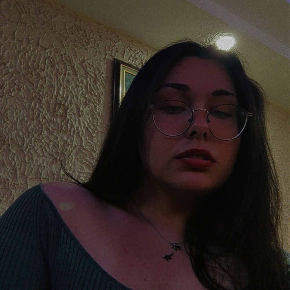 Luarnight
