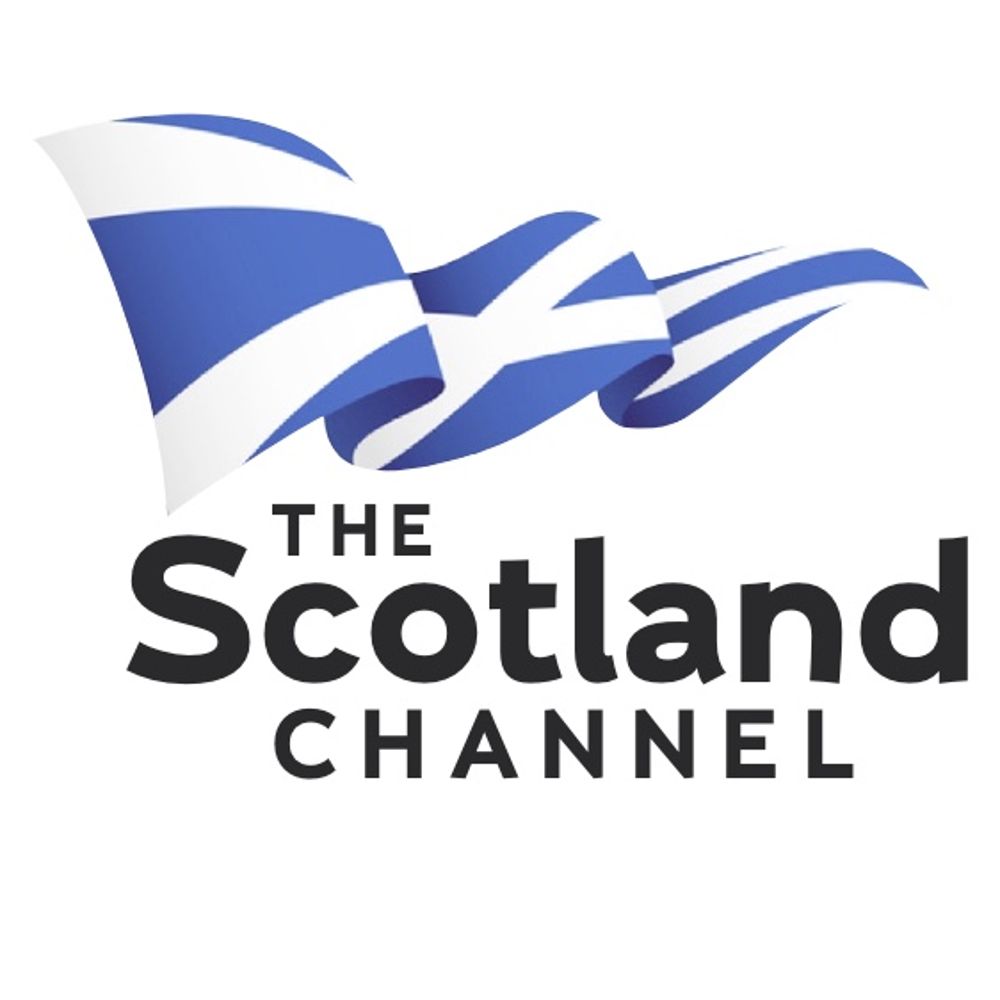 The Scotland Channel