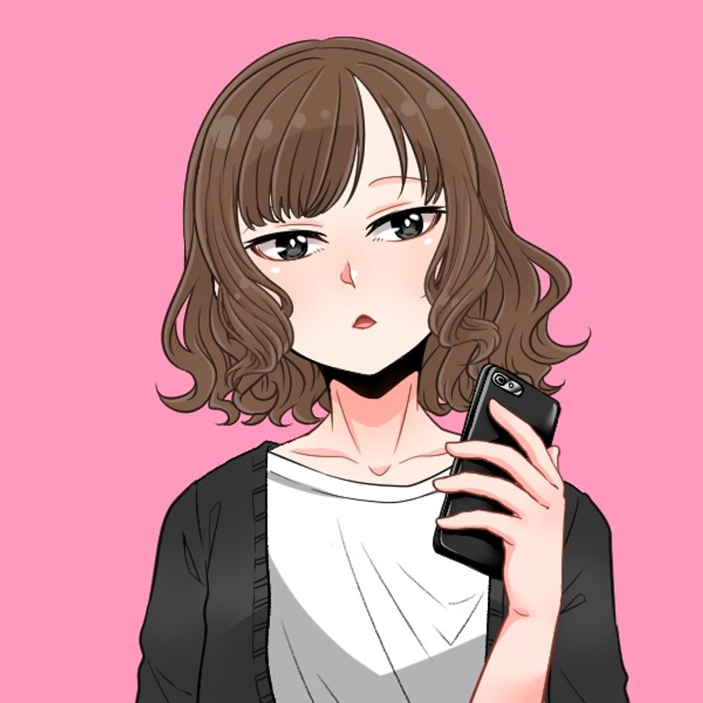 すいれー