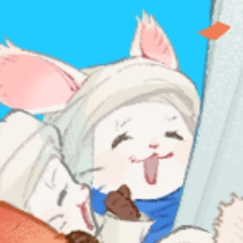 페뤼코스웨이