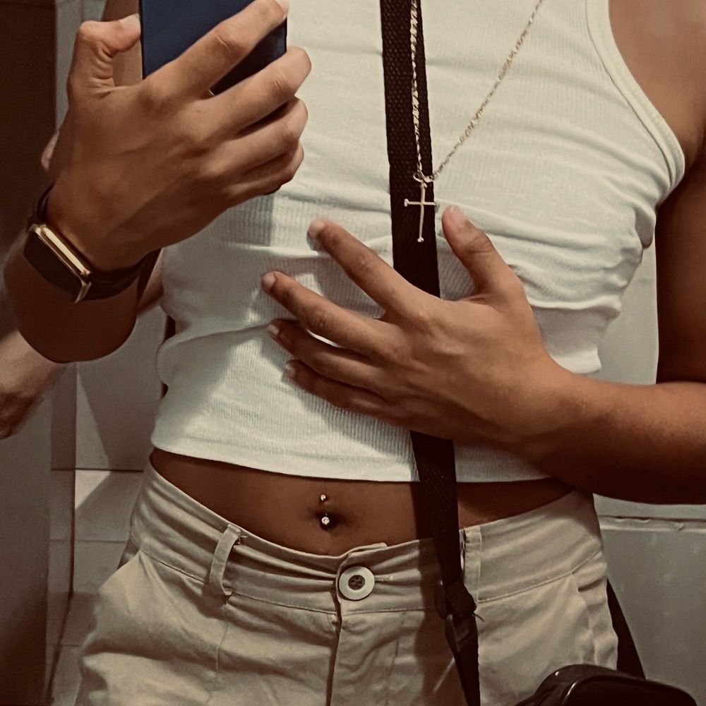 ALGOMEZ