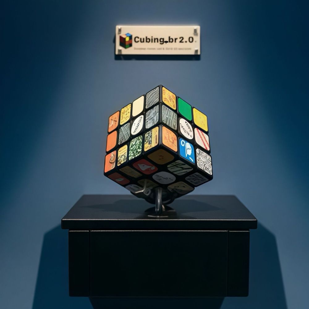 @cubing_br2.0
