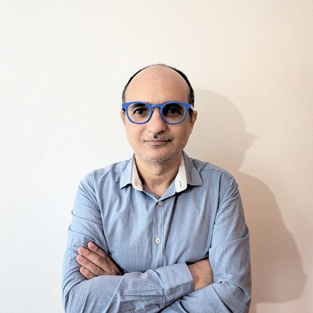 Giuseppe Sorce