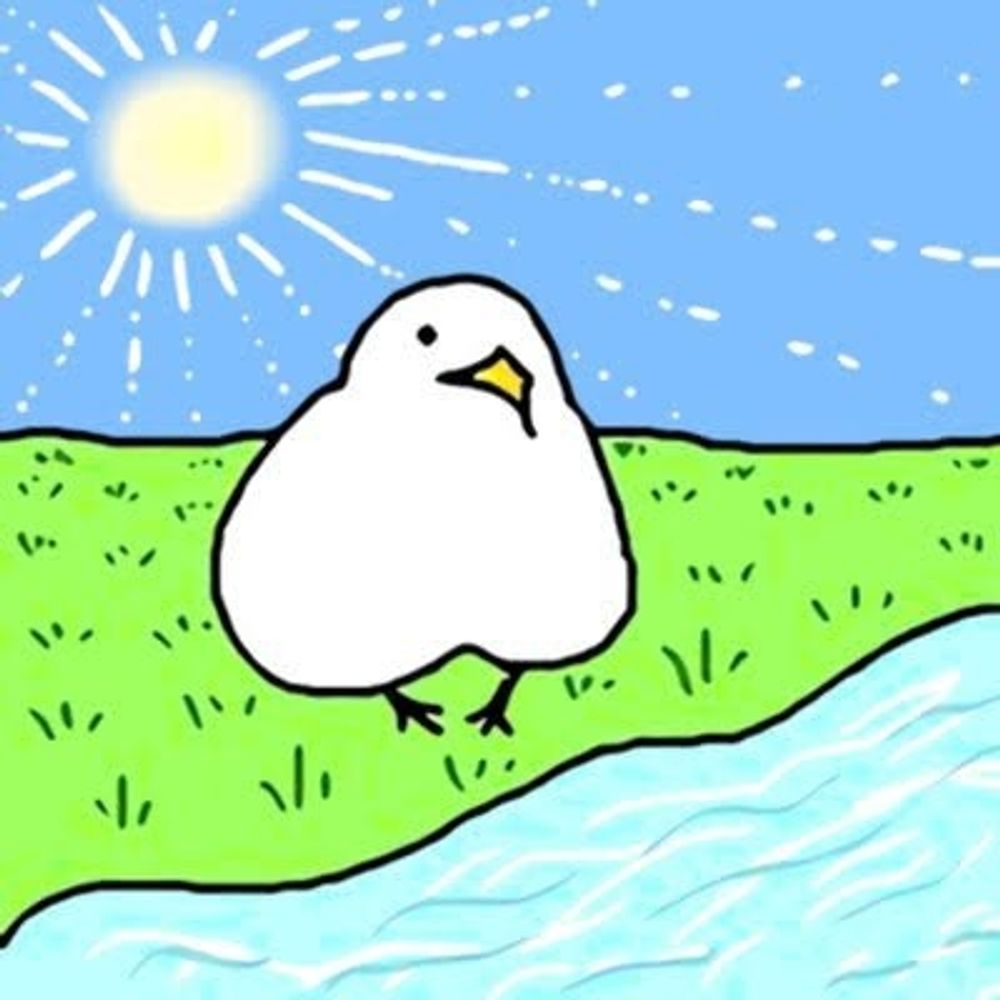 白河 日和