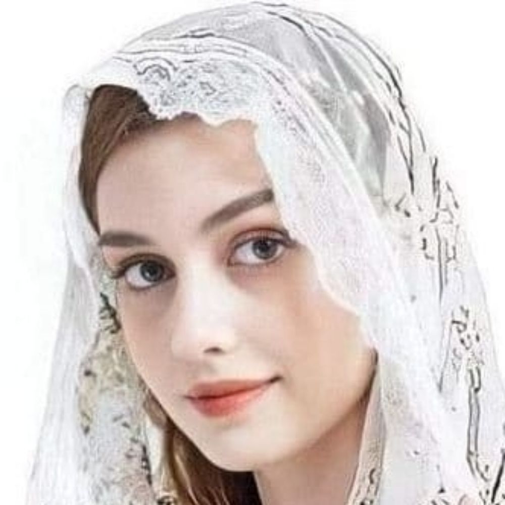 Qursum PTI