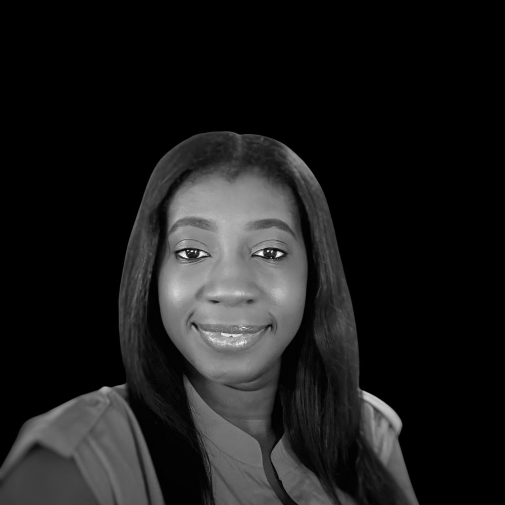 Oforiwaa Pee Agyei-Boakye