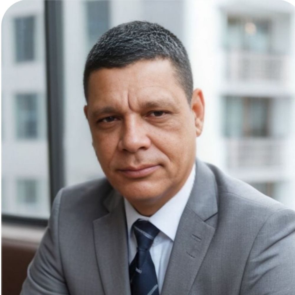 Eliel Miranda Tavares 
