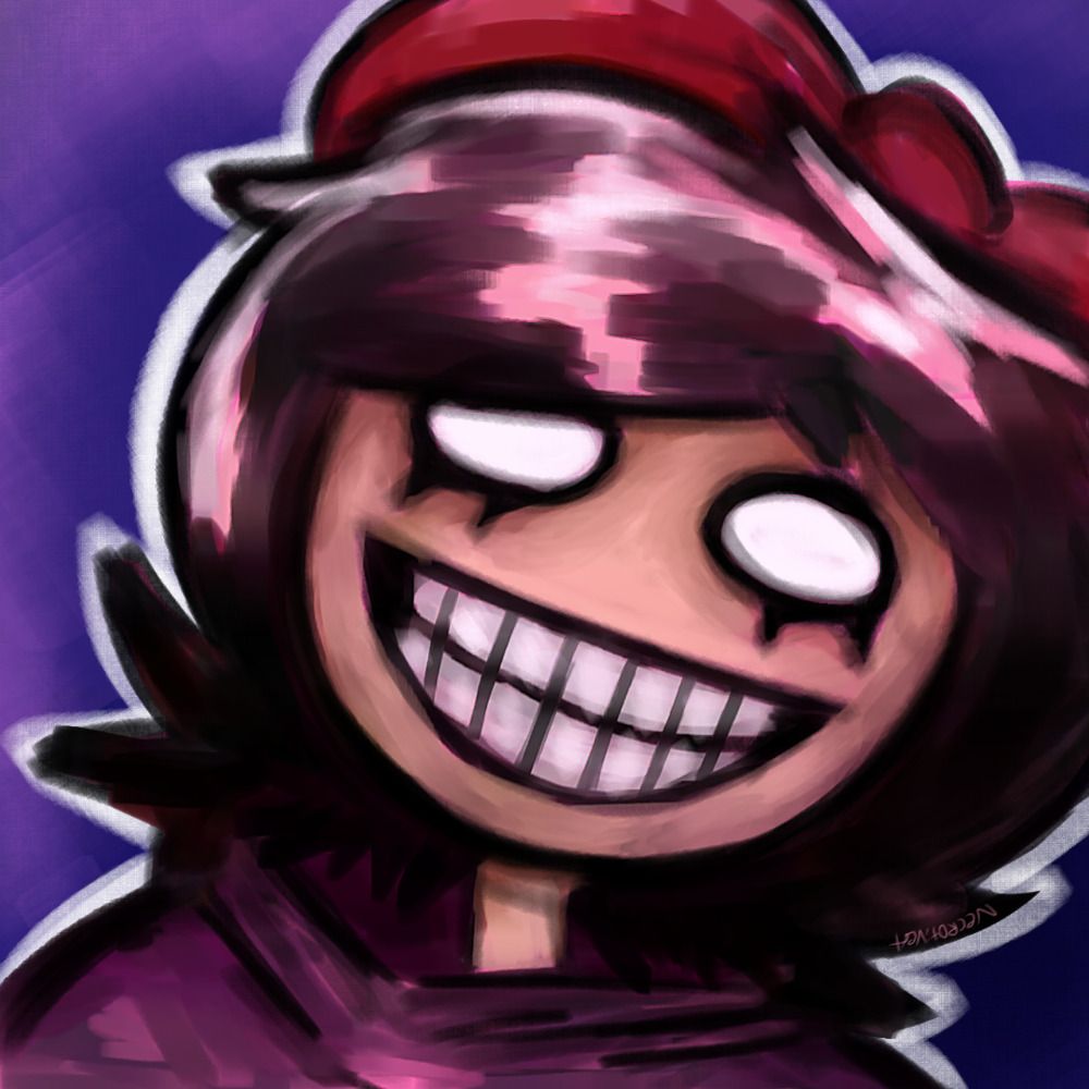 Vani