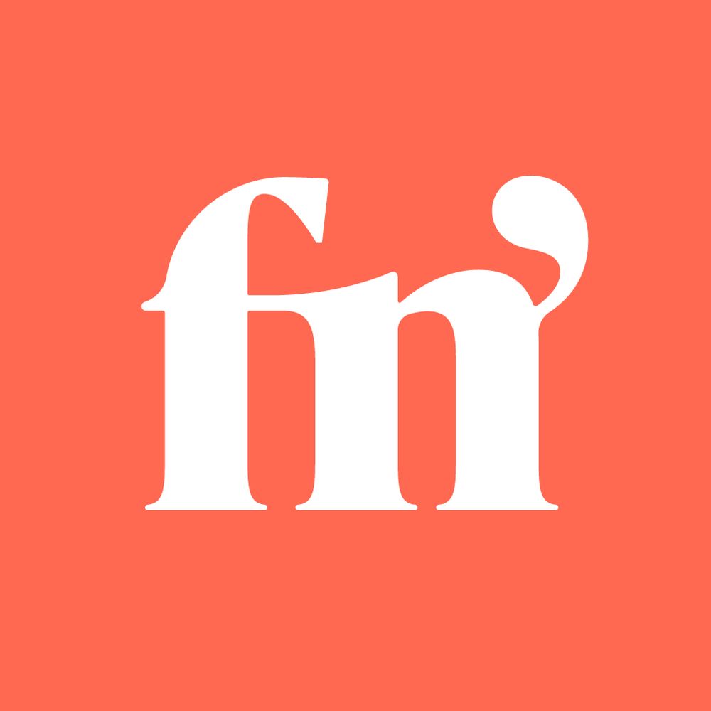 Fn’cast