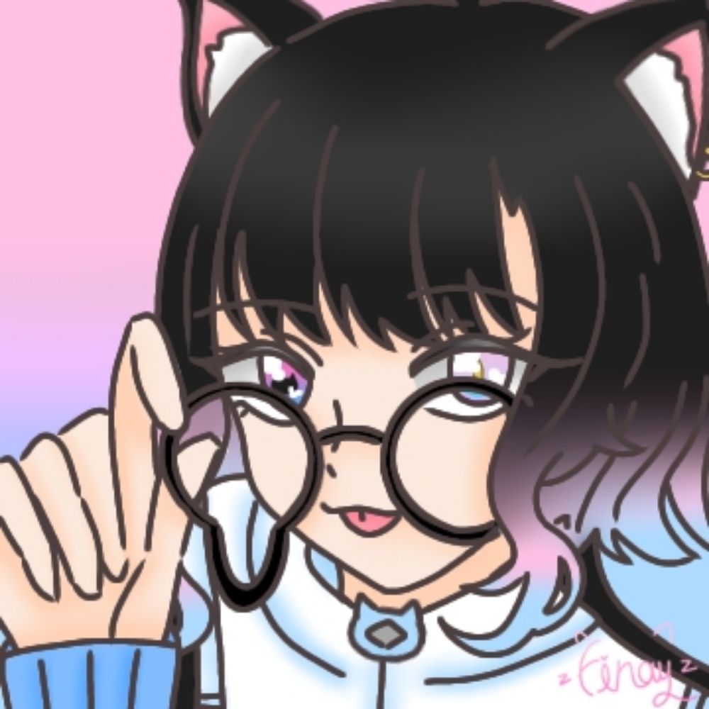 9喵