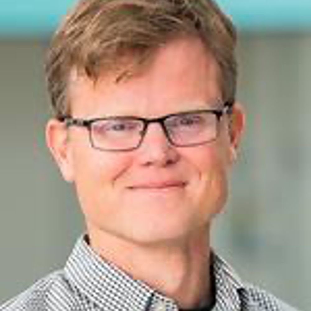 Peder Larson 