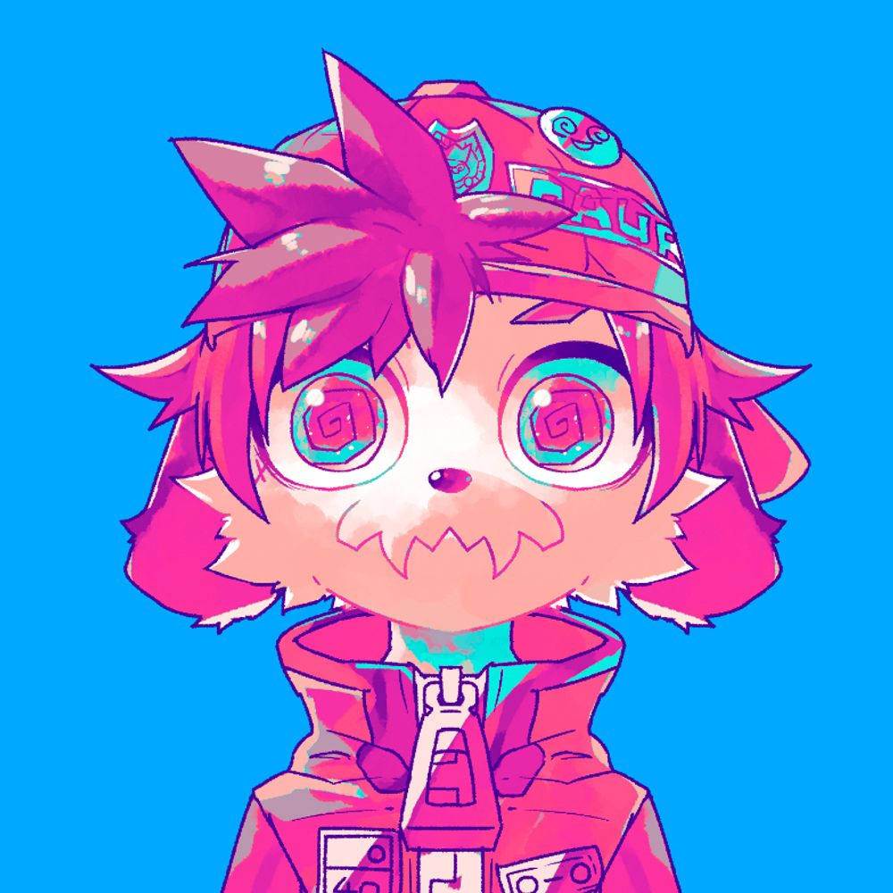 りゅうせー