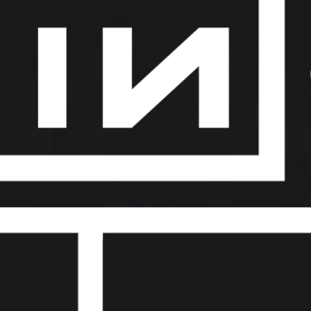 nin.wiki