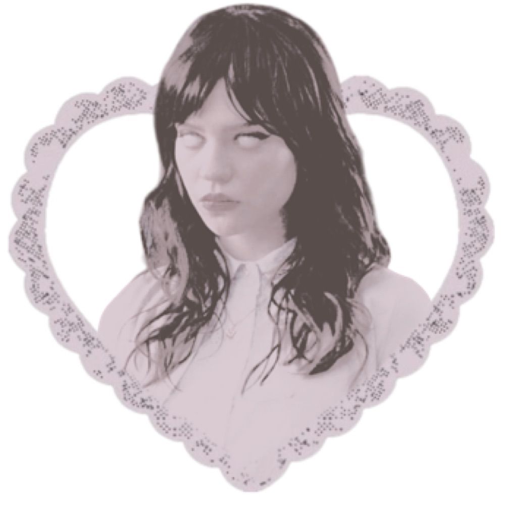 ‍‍‍ ‍‍𐙚 ָ࣪ ‍ ‍‍𝒊𝒓𝒊𝒔 ‍‍┈ ‍‍𝓌𝑎𝑘𝑒 ‍‍𝑢𝑝 ‍‍⸃⸃