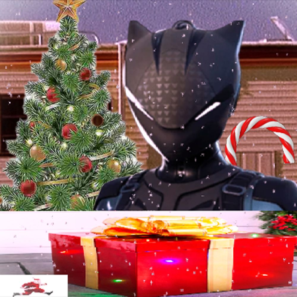 JollyJonathanGaming