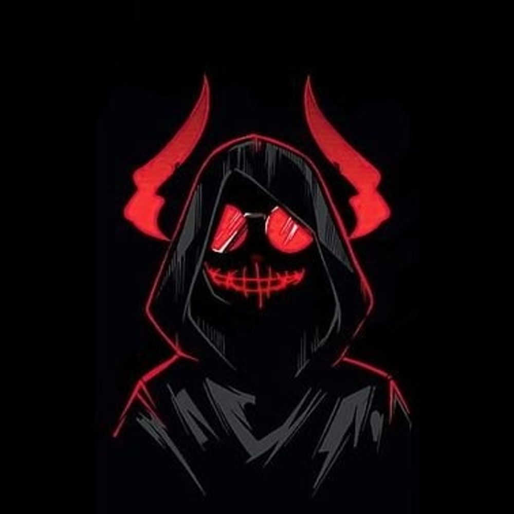 PMV Goon King