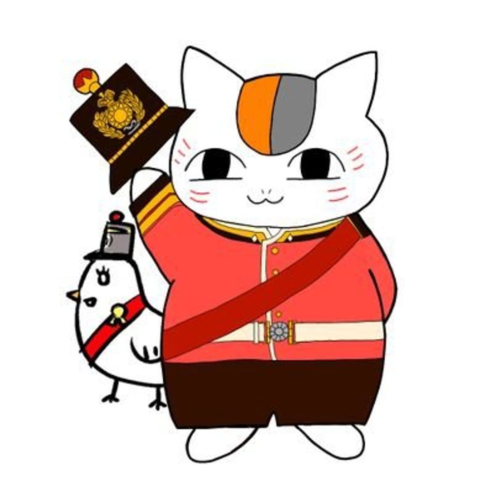 yukkii