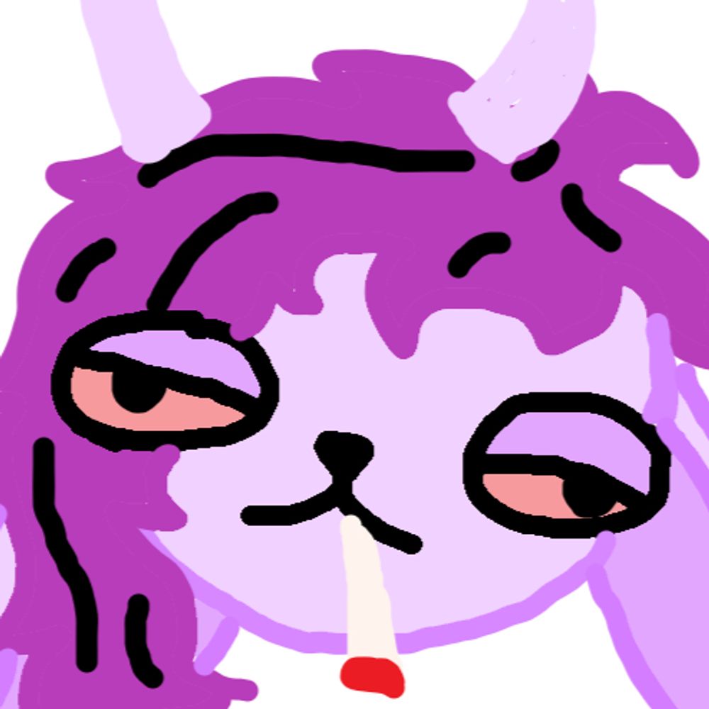 Not-So-Little Rabbit