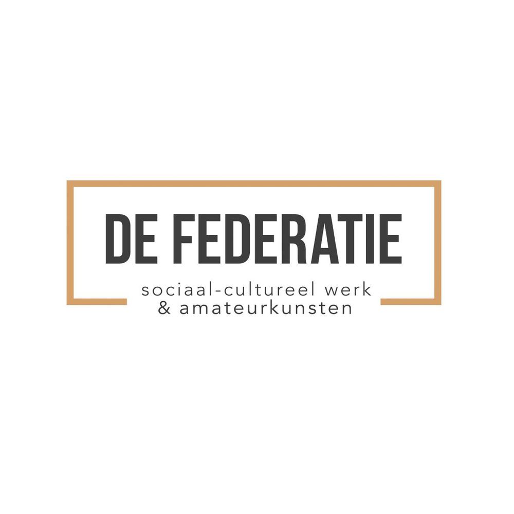 De Federatie