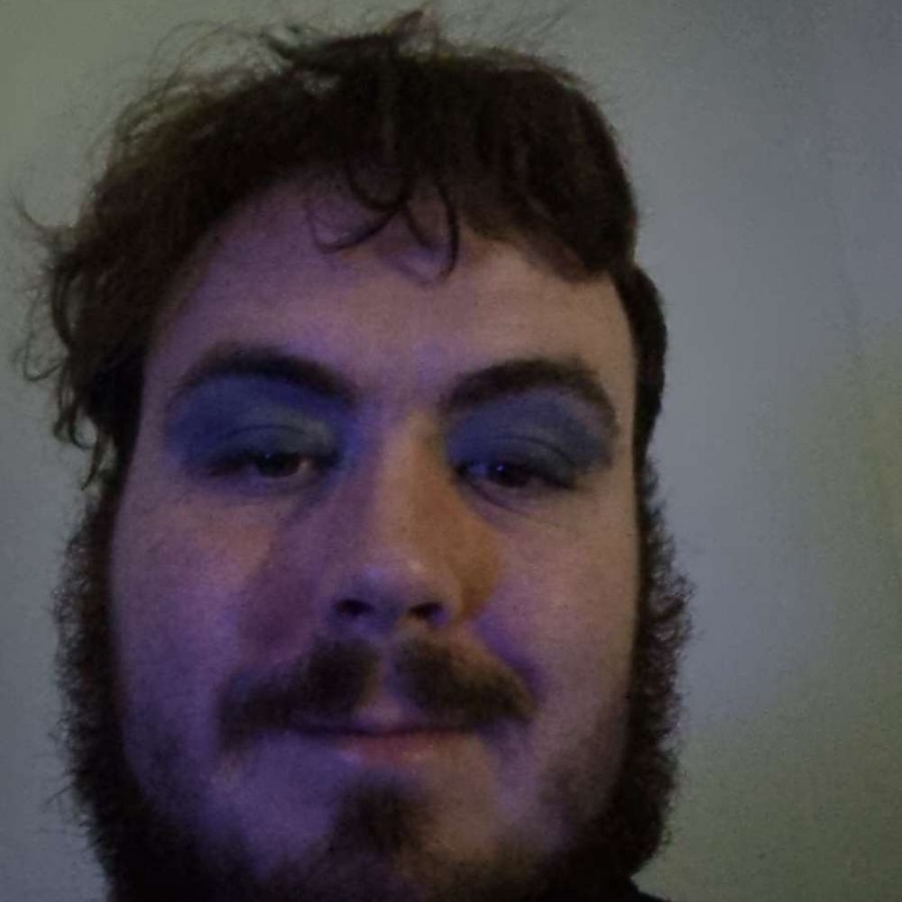 Tom
