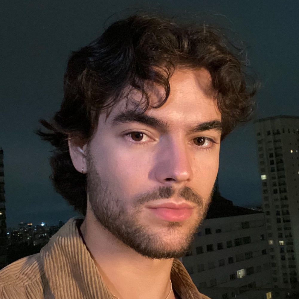 loïc