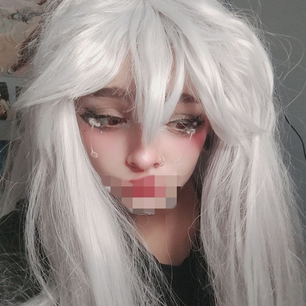 Wired_angel