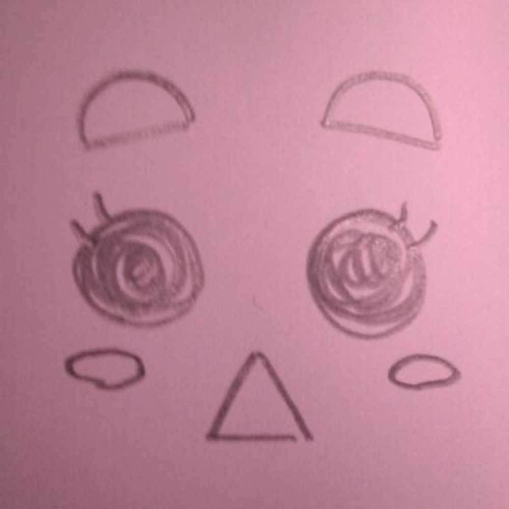 激走まゆたく