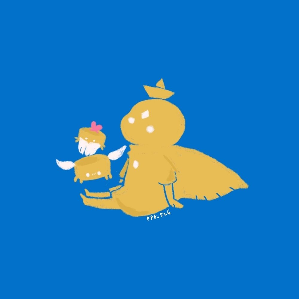るたん