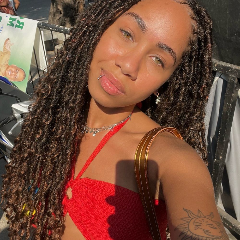 isa 