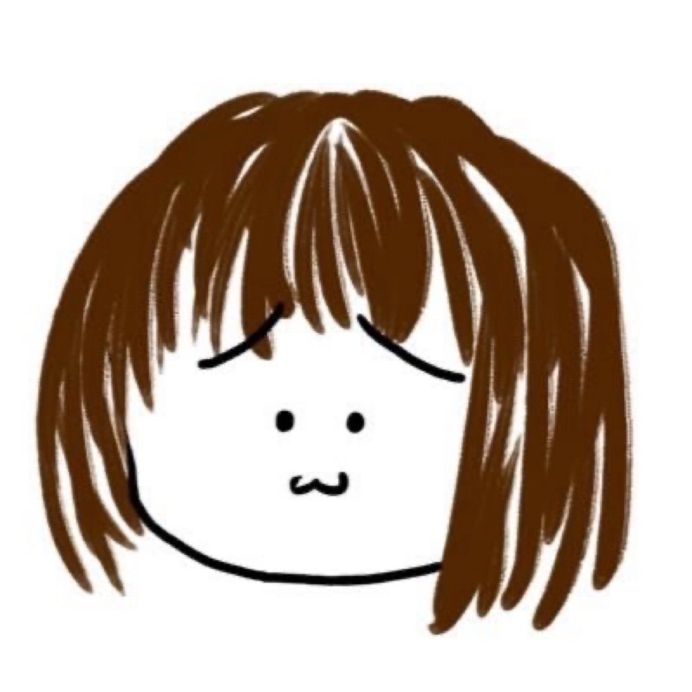 あんぷ
