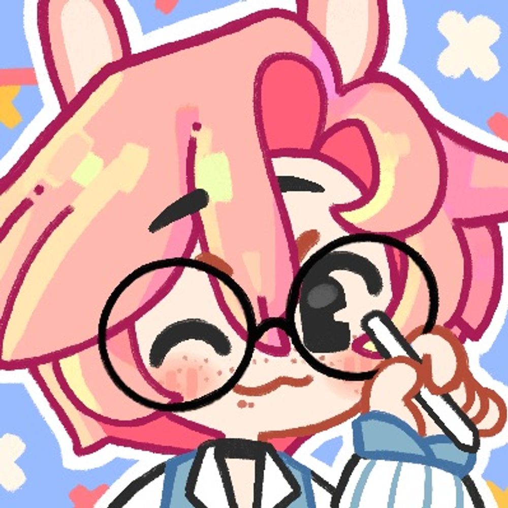 Bunn