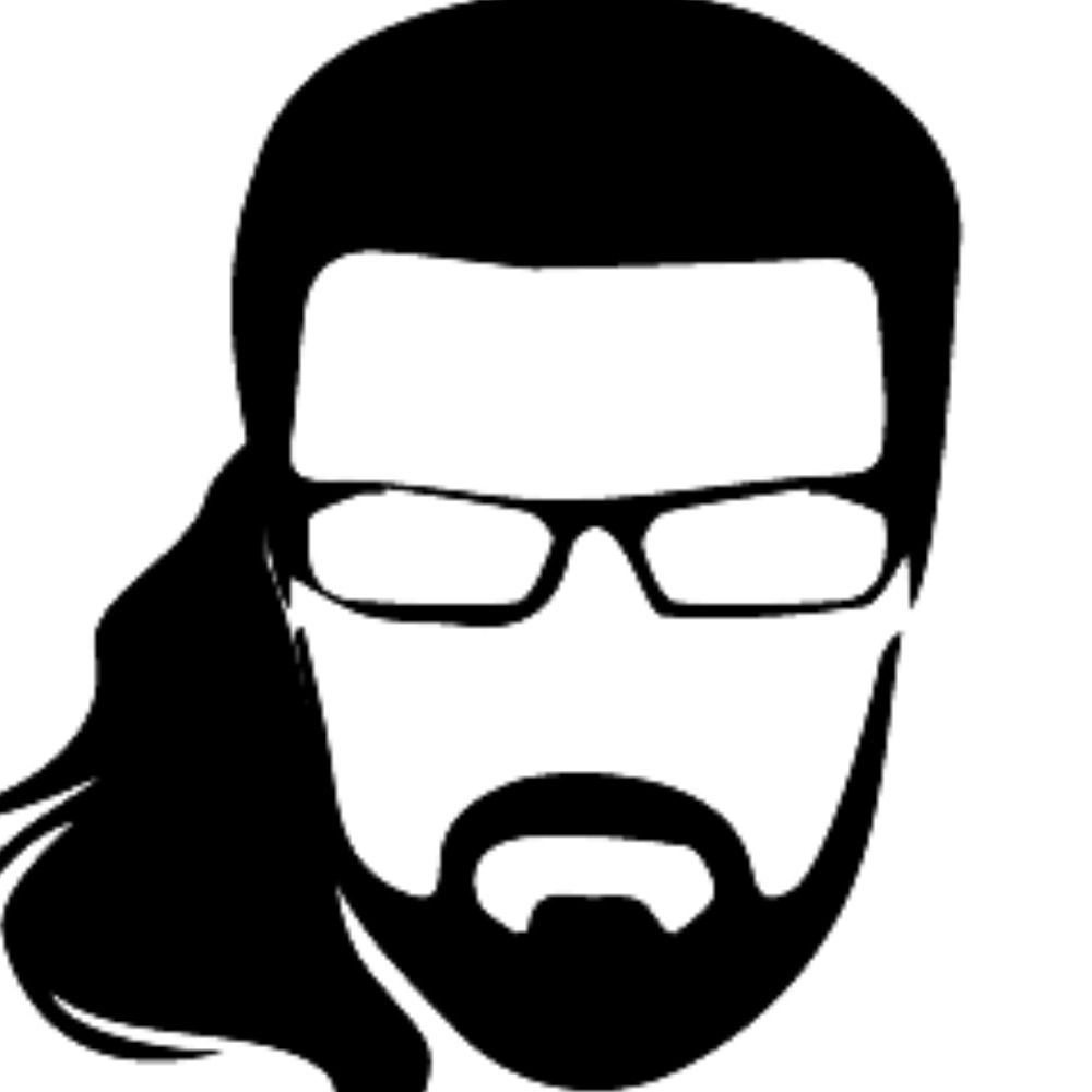 WriterV
