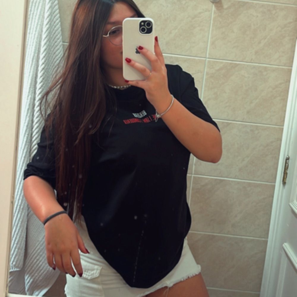 evellyn