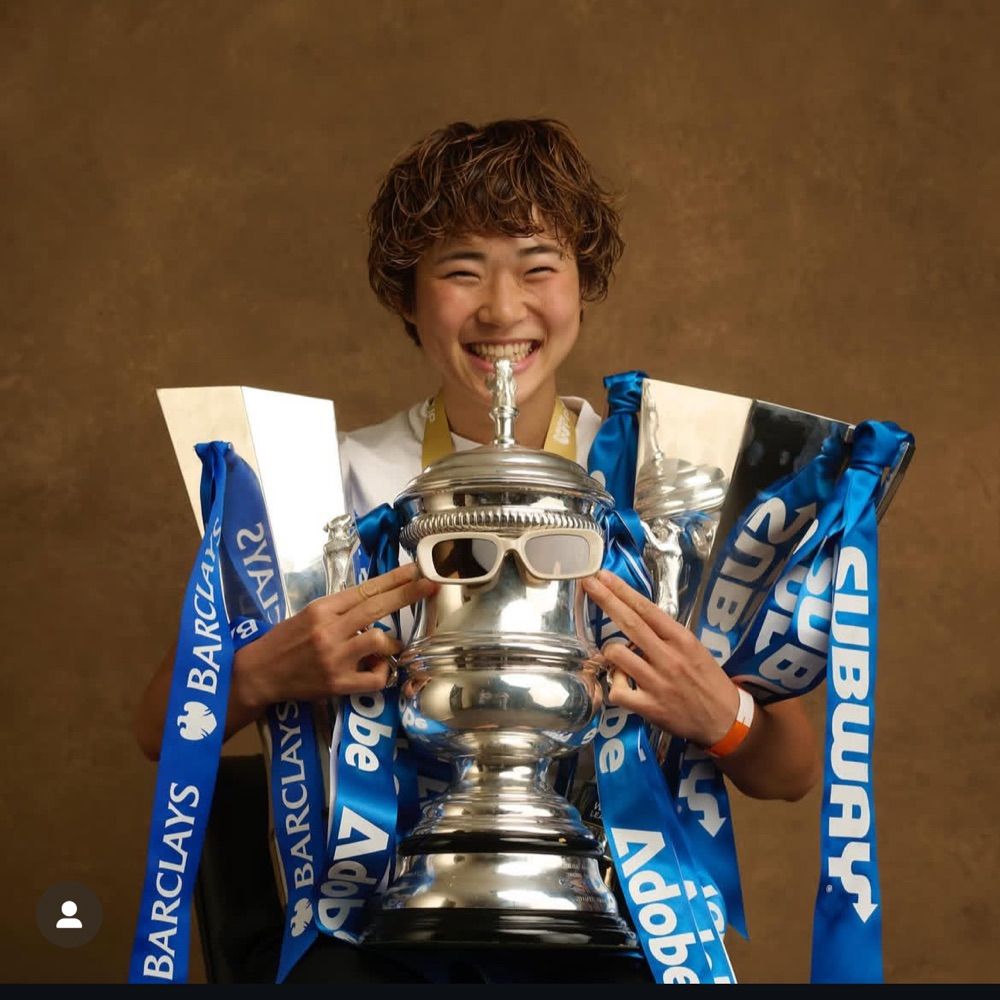 jen 🏆🏆🏆🏆🏆🏆