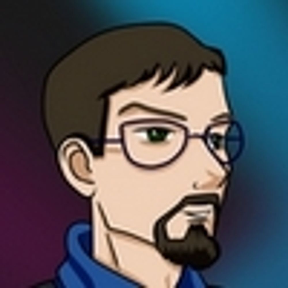 Professeur Multivers