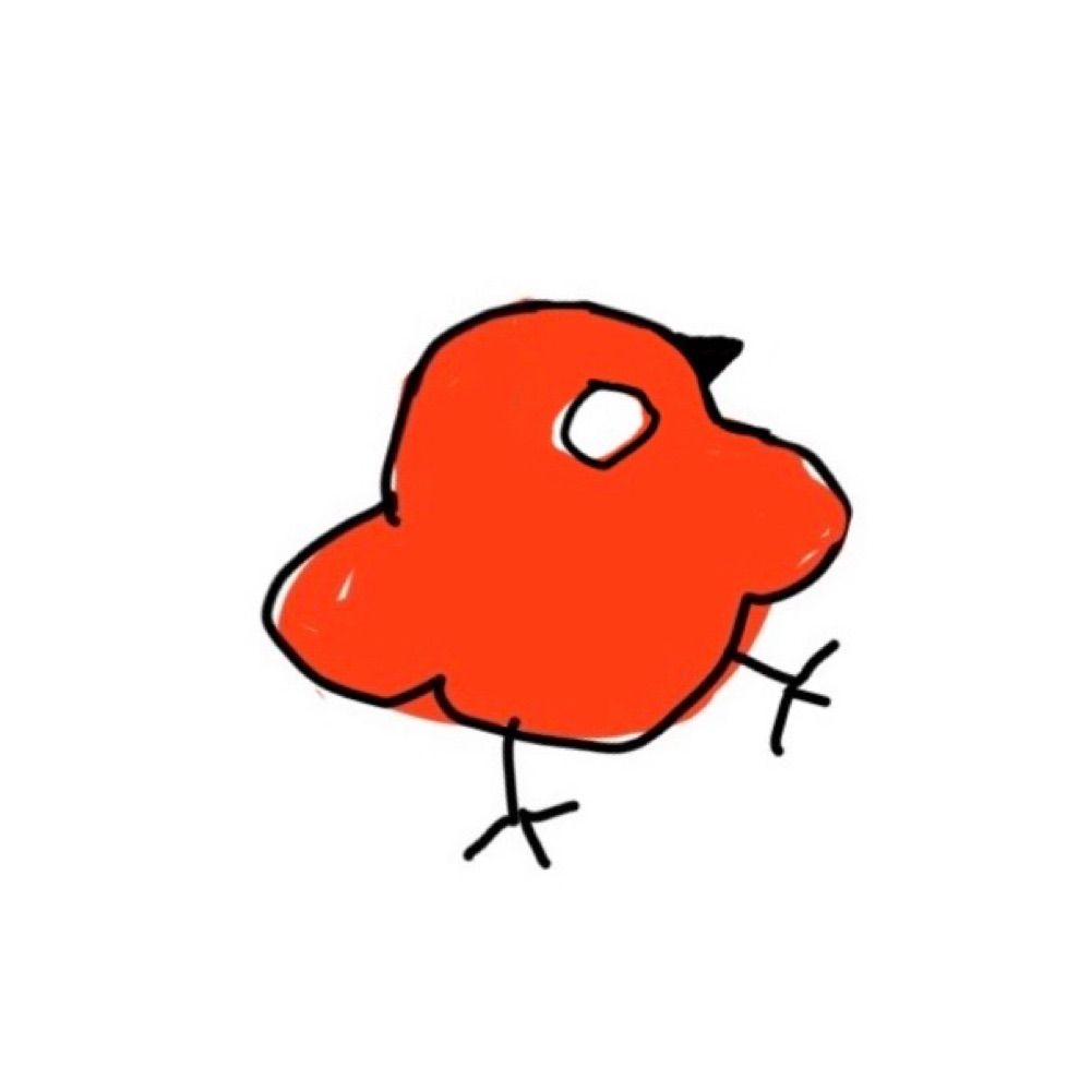 口三
